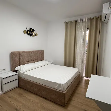 Appartamento Gold Opal