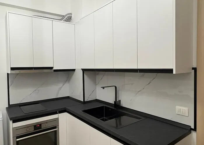 Apartman Gold Opal *