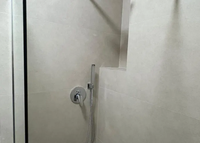 Apartman Gold Opal *