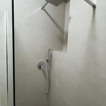 Апартаменты Gold Opal *